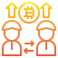 Investor icon 64x64