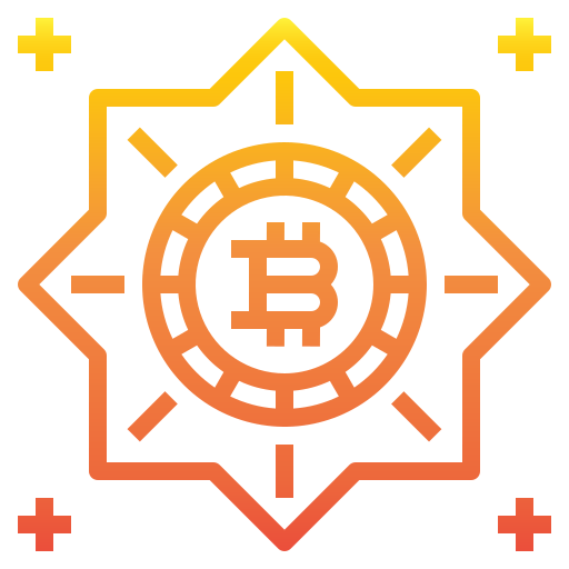 Logo icon