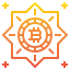 Logo icon 64x64
