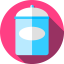 Баночка для конфет иконка 64x64