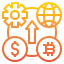 Network icon 64x64
