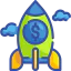 Startup icon 64x64