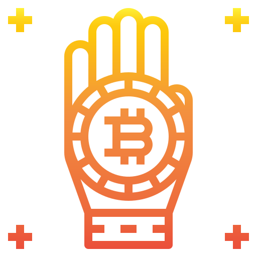 Payment icon