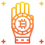 Payment icon 64x64