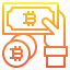 Payment icon 64x64