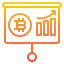 Presentation icon 64x64