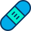 Band aid icon 64x64