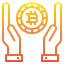 Protection icon 64x64