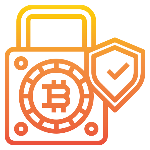 Protection icon
