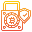 Protection icon 64x64