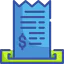 Bill icon 64x64