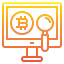 Search icon 64x64