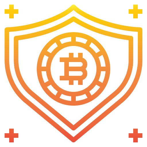 Security icon