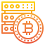 Server icon 64x64