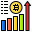 Analysis icon 64x64