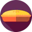 Pie icon 64x64