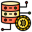 Database icon 64x64