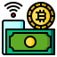 Payment icon 64x64
