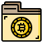 Folder icon 64x64
