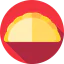 Bun icon 64x64