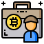 Investor icon 64x64
