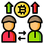 Investor icon 64x64
