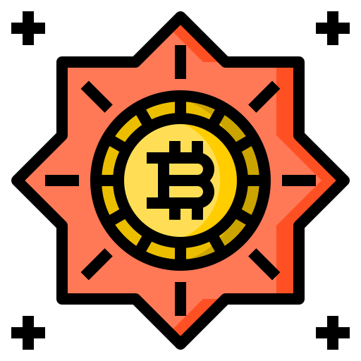 Logo icon