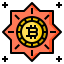 Logo Ikona 64x64