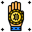 Payment icon 64x64