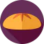 Bread icon 64x64