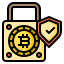 Protection icon 64x64