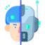 Android icône 64x64