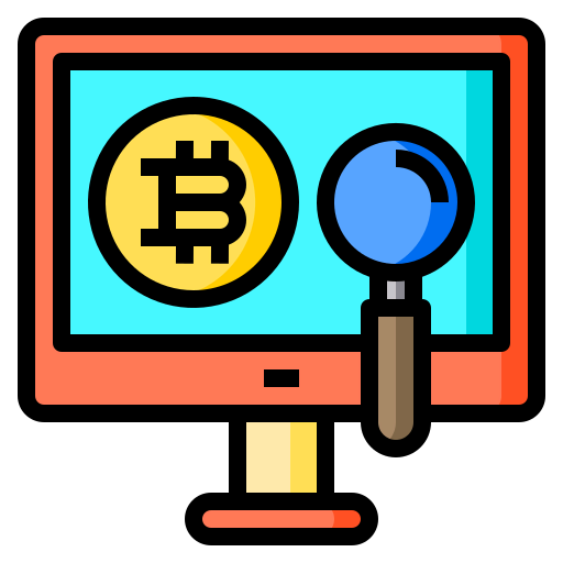 Search icon