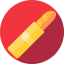 Bread icon 64x64