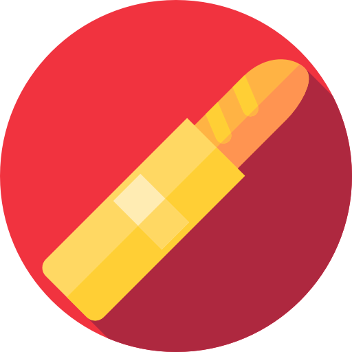 Bread icon