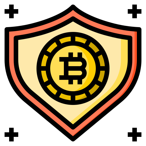 Security icon