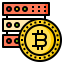 Server icon 64x64