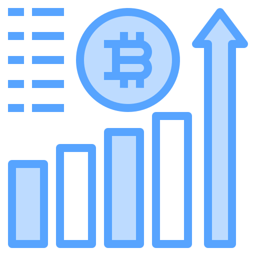 Analysis icon