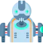 Android icône 64x64