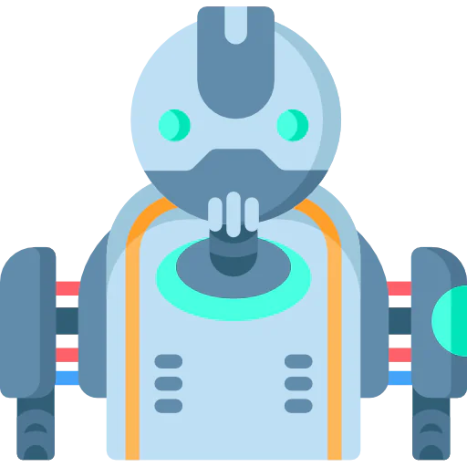 Android ícone