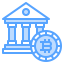 Bank icon 64x64