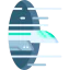 Blackhole icon 64x64