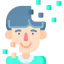 Teleport icon 64x64