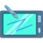 Tablet icon 64x64