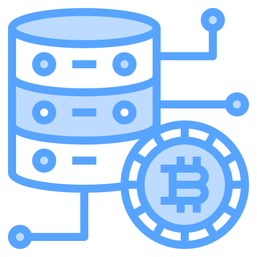 Database 상