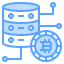 Database 상 64x64