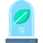 Leaf icon 64x64