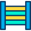 Trellis icon 64x64
