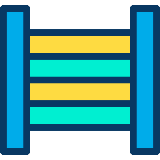 Trellis icon
