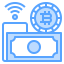 Payment icon 64x64